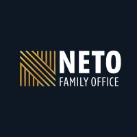 Neto Family Office logo, Neto Family Office contact details