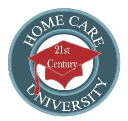 HomeCareUniversity.net logo, HomeCareUniversity.net contact details