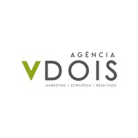 Agência Vdois logo, Agência Vdois contact details