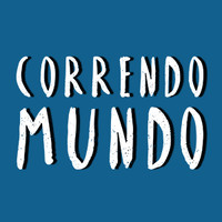 Correndo Mundo logo, Correndo Mundo contact details