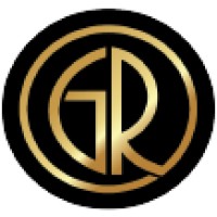 Glines & Rhodes Precious Metals logo, Glines & Rhodes Precious Metals contact details