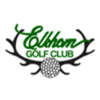 Elkhorn Golf Club logo, Elkhorn Golf Club contact details