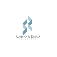 Rufino & Rebuá Advogados logo, Rufino & Rebuá Advogados contact details