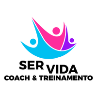 Ser Vida Consultoria, Treinamento e Coaching logo, Ser Vida Consultoria, Treinamento e Coaching contact details