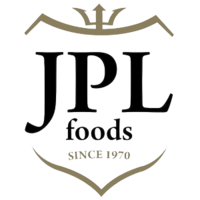 JPL Foods logo, JPL Foods contact details