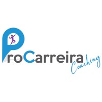 ProCarreira Coaching logo, ProCarreira Coaching contact details