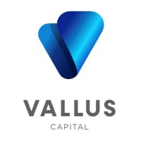 Vallus Capital logo, Vallus Capital contact details