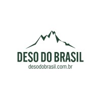 Deso do Brasil logo, Deso do Brasil contact details