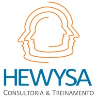 Hewysa RH Consultoria e Treinamento logo, Hewysa RH Consultoria e Treinamento contact details