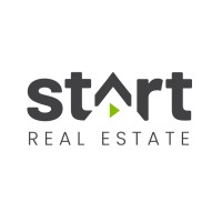 START Real Estate logo, START Real Estate contact details