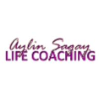 Aylin Sagay Coaching logo, Aylin Sagay Coaching contact details