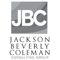 Jackson Beverly Coleman Consulting Group, LLC logo, Jackson Beverly Coleman Consulting Group, LLC contact details