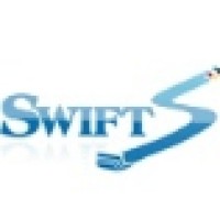 Swift Communications, Inc. logo, Swift Communications, Inc. contact details