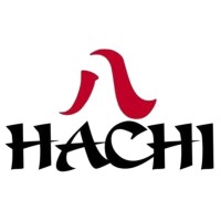 HACHI Gestão Empresarial Ltda. logo, HACHI Gestão Empresarial Ltda. contact details