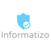 Informatizo logo, Informatizo contact details