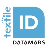 Datamars Textile ID logo, Datamars Textile ID contact details