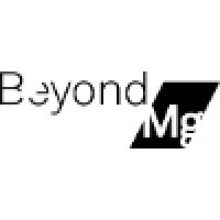 Beyond Marketing Group logo, Beyond Marketing Group contact details