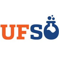 Science Olympiad at the University of Florida logo, Science Olympiad at the University of Florida contact details