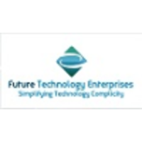 Future Technology Enterprises logo, Future Technology Enterprises contact details