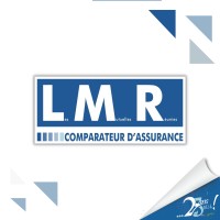 LMR | Les Mutuelles Réunies S.A. logo, LMR | Les Mutuelles Réunies S.A. contact details