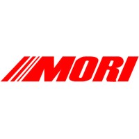 MORI Leading Brush Cutter and Grass trimmer professional manufacturer logo, MORI Leading Brush Cutter and Grass trimmer professional manufacturer contact details