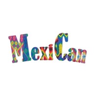 MexiCan logo, MexiCan contact details