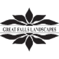 Great Falls Landscapes logo, Great Falls Landscapes contact details