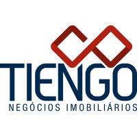 Tiengo Negócios Imobiliários logo, Tiengo Negócios Imobiliários contact details