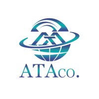 Ala Trade Asia Company logo, Ala Trade Asia Company contact details