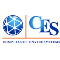 Compliance Envirosystems logo, Compliance Envirosystems contact details