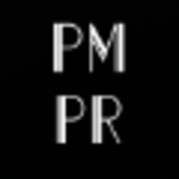 Potts Mueller Public Relations logo, Potts Mueller Public Relations contact details