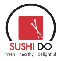 Sushi Do, LLC. logo, Sushi Do, LLC. contact details