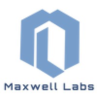 Maxwell Labs Inc logo, Maxwell Labs Inc contact details