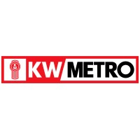 Kwmetropolitanos logo, Kwmetropolitanos contact details