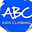 Abc Kids Climbing logo, Abc Kids Climbing contact details