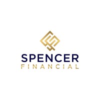 Spencer Financial Services logo, Spencer Financial Services contact details