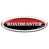 Roadmaster, Inc. logo, Roadmaster, Inc. contact details