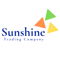 Sunshine Trading Company logo, Sunshine Trading Company contact details