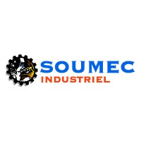 Soumec Industriel logo, Soumec Industriel contact details