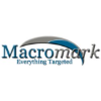 Macromark Inc logo, Macromark Inc contact details