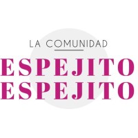 Espejito Espejito logo, Espejito Espejito contact details