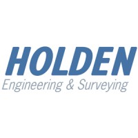 Holden Engineering & Surveying, Inc. logo, Holden Engineering & Surveying, Inc. contact details