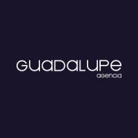 Guadalupe Agencia logo, Guadalupe Agencia contact details