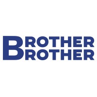 Brother Brother logo, Brother Brother contact details