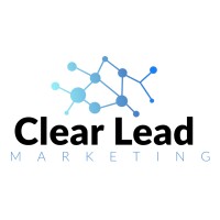 Clear Lead Marketing logo, Clear Lead Marketing contact details