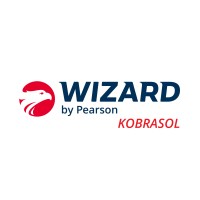 Wizard Kobrasol logo, Wizard Kobrasol contact details