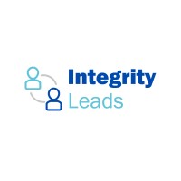 Integrity Leads logo, Integrity Leads contact details