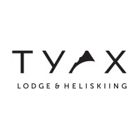 Tyax Wilderness Resort & Spa logo, Tyax Wilderness Resort & Spa contact details