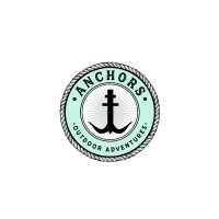 Anchors O.A. logo, Anchors O.A. contact details