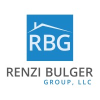 Renzi Bulger Group logo, Renzi Bulger Group contact details